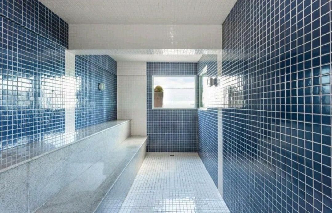 Flat 804 - Conforto E Vista Panoramica Em Macae Ngoại thất bức ảnh